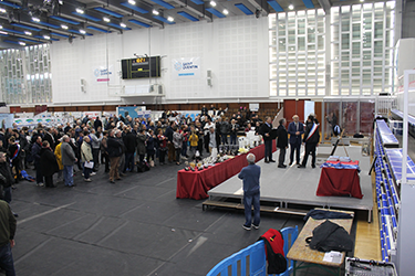 remise de prix general