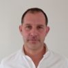 Ludovic Clicot Ludovic Clicot
